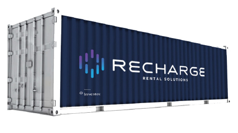 ReCharge-Container-100